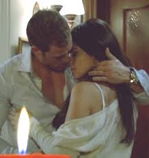 levyrroni