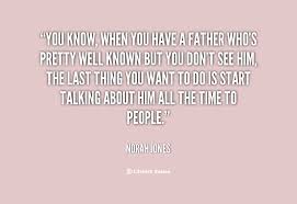 Norah Jones Quotes. QuotesGram via Relatably.com