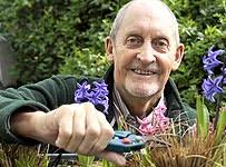 Retired computer engineer Peter Craske, 71, has invested since the Sixties and has experienced some of ... - flowersFM_203x150
