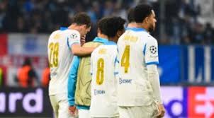 News source: Sports.fr