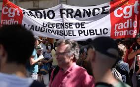 Charente Libre - News update