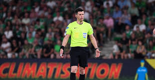 fédération française de football