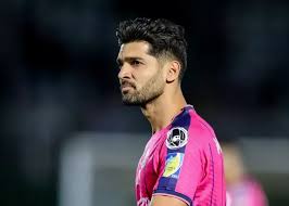 جواد خیابانی