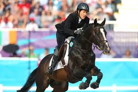 Image result for HORSE