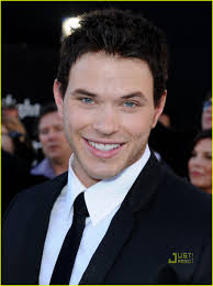 images?q=tbn:ANd9GcTgO08a1r29knnfA5RCMHIQQI9dmYrUmReSsuRTCzxqKGr2NL3icg