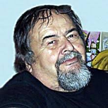 Obituary for PETER PETERS. Born: June 15, 1943: Date of Passing: August 5, 2012: Send Flowers to the Family &middot; Order a Keepsake: Offer a Condolence or Memory ... - 0l1xn4bl3sptl7afgace-58221