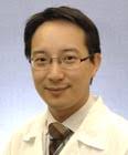 Dr. LAI Yuk Yau Timothy 賴旭佑副教授 - tim_lai