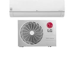 Gambar LG AC