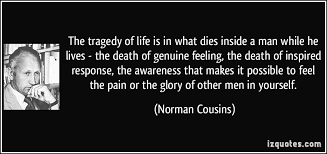 Cousin Died Quotes. QuotesGram via Relatably.com