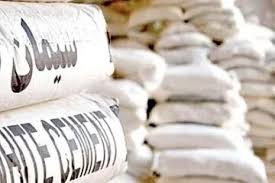 قیمت سیمان عمده امروز ۲۸ خرداد ۱۴۰۵ + جدول