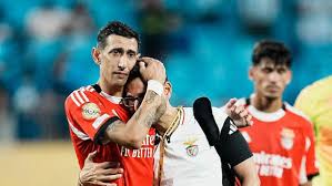 detiksport - News update