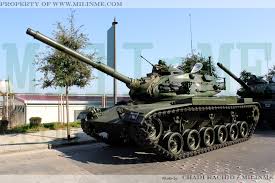 M60 A3 Images?q=tbn:ANd9GcTgOndBboTc6Ut2Cfd3ImV1MeymeW-FCOJptwtV_lBU6vA5zuql