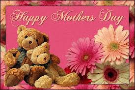 Image result for happy mothers day magnolias greetings