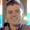 Keegan Tierney Email & Phone Number