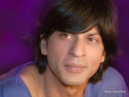 Image result for shahrukh khan blogspot