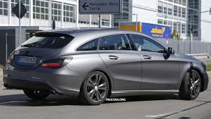 Image result for 2017 Mercedes-Benz E-class Wagon