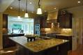 Granite Guys Inc