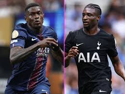TNT Sports - News update