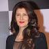 Sangeeta Bijlani