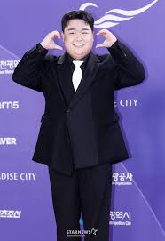 김규원