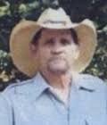 Rick PRIOR Obituary: View Rick PRIOR&#39;s Obituary by The State Journal- ... - 2932955_20120514