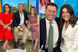 Yahoo Lifestyle Australia - News update