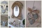 1000 ides sur Miroir Maison Du Monde sur Pinterest