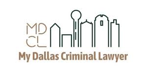 My Dallas Criminal Lawyer Expands Services to Include Family Law Representation