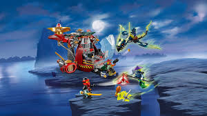 Bildergebnis für lego.com   70735