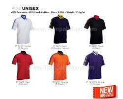 Image result for design baju korporat