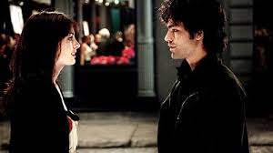 ‘The Devil Wears Prada 2’ Director Tried ‘Sneaking’ Adrian Grenier in For a Cameo But it Was ‘Too Late in Our Production Schedule to Make it Happen’
