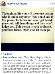 Simon Cowell&#39;s Baby Mama Lauren Silverman Talks Raw Passion ... via Relatably.com