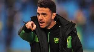 Banfield vs. Defensa y Justicia: Dónde Ver y Formaciones Confirmadas