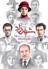 حسن فتحی