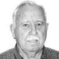 John Pear Lifelong resident of Los Altos and Mountain View Passed away April 7th. He was the son of one of Mountain View&#39;s pioneer families, ... - 0003954958-01-1_20110412