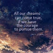 Quotes About True Happiness And Love Tumblr - quotes about true ... via Relatably.com
