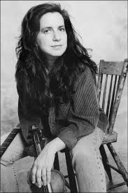 Résultat de recherche d'images pour "epstein"