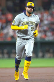 gary sanchez Picture