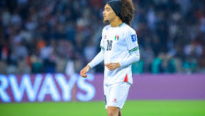 الزمالك اليوم - News update