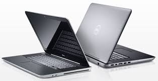 Image result for pictures of computer parts