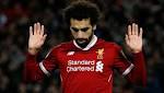خالد بيبو: محمد صلاح «أكل