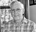 Robert Henry BENTHAM Obituary: View Robert BENTHAM&#39;s Obituary by The Times Colonist - 655858_20120512