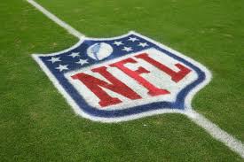 NFL: Pourquoi AUCUNE équipe n'est au repos cette semaine? Le calendrier!