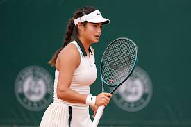 Britwatch Sports - News update