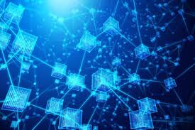 What 2025 Revealed About Blockchain’s Path To Maturity