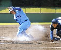 中日新聞Web - News update