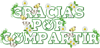 Resultado de imagen de gracias por tu aporte