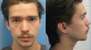 Tyler Boebert, son of Rep. Lauren Boebert, arrested on child sexual exploitation charges