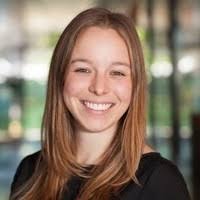Meredith Jones Email & Phone Number