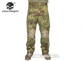 Image result for Military@BELT KEEPERS